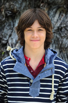 Leo Howard : leo-howard-1362213831.jpg