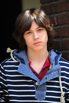 Leo Howard : leo-howard-1362213835.jpg