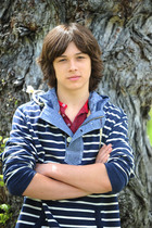 Leo Howard : leo-howard-1362213842.jpg