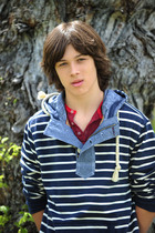 Leo Howard : leo-howard-1362213874.jpg