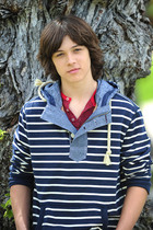 Leo Howard : leo-howard-1362213879.jpg