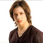 Leo Howard : leo-howard-1362345128.jpg