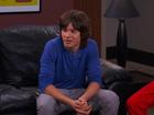 Leo Howard : leo-howard-1363584220.jpg