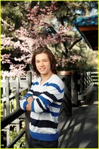 Leo Howard : leo-howard-1364927885.jpg