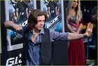 Leo Howard : leo-howard-1364927889.jpg