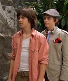 Leo Howard : leo-howard-1365879307.jpg