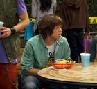 Leo Howard : leo-howard-1365879319.jpg