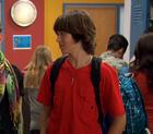 Leo Howard : leo-howard-1365879355.jpg