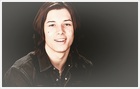 Leo Howard : leo-howard-1367362316.jpg