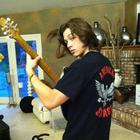 Leo Howard : leo-howard-1367362319.jpg