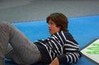 Leo Howard : leo-howard-1367774935.jpg