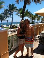 Leo Howard : leo-howard-1368320527.jpg