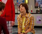 Leo Howard : leo-howard-1371308010.jpg