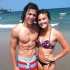 Leo Howard : leo-howard-1371776188.jpg