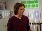 Leo Howard : leo-howard-1372098139.jpg