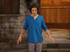 Leo Howard : leo-howard-1372098178.jpg