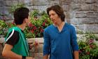 Leo Howard : leo-howard-1372098193.jpg