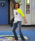 Leo Howard : leo-howard-1372098200.jpg