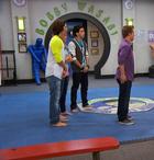 Leo Howard : leo-howard-1372098215.jpg