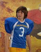 Leo Howard : leo-howard-1375599459.jpg