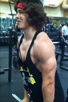 Leo Howard : leo-howard-1375631990.jpg