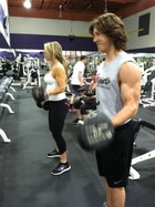 Leo Howard : leo-howard-1375631995.jpg