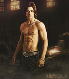 Leo Howard : leo-howard-1375634017.jpg