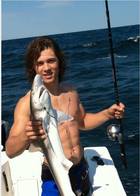 Leo Howard : leo-howard-1375872639.jpg