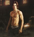 Leo Howard : leo-howard-1375872653.jpg