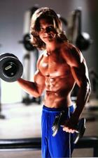 Leo Howard : leo-howard-1381865310.jpg