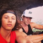 Leo Howard : leo-howard-1382264595.jpg