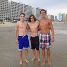 Leo Howard : leo-howard-1382264642.jpg