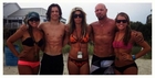 Leo Howard : leo-howard-1382264644.jpg