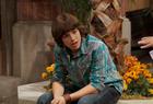 Leo Howard : leo-howard-1383848796.jpg