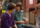 Leo Howard : leo-howard-1383848803.jpg