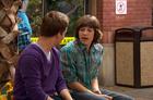 Leo Howard : leo-howard-1383848811.jpg