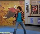 Leo Howard : leo-howard-1383848880.jpg