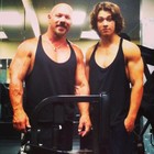 Leo Howard : leo-howard-1393504381.jpg