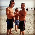 Leo Howard : leo-howard-1393614754.jpg