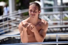 Leo Howard : leo-howard-1420822804.jpg