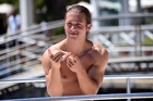 Leo Howard : leo-howard-1420822804.jpg