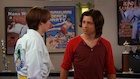 Leo Howard : leo-howard-1439767650.jpg