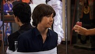 Leo Howard : leo-howard-1439767676.jpg