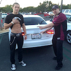 Leo Howard : leo-howard-1452142453.jpg