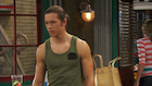 Leo Howard : leo-howard-1452154429.jpg