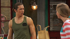 Leo Howard : leo-howard-1452154439.jpg