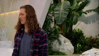 Leo Howard : leo-howard-1452291072.jpg