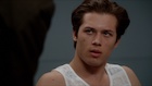 Leo Howard : leo-howard-1466107434.jpg