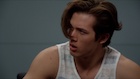 Leo Howard : leo-howard-1466107445.jpg