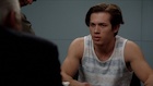 Leo Howard : leo-howard-1466107498.jpg